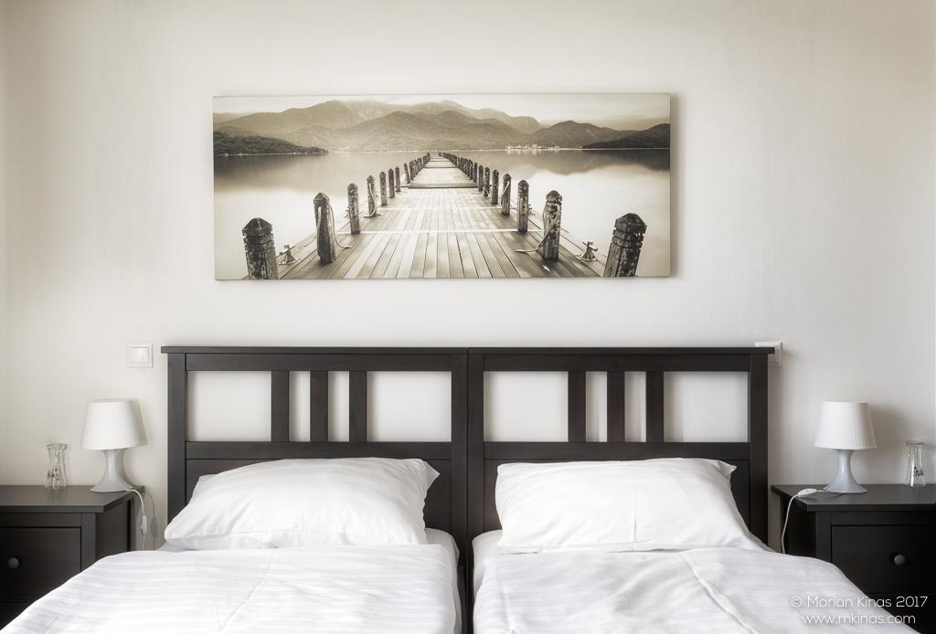 Garni Hotel Fellini Žiar nad Hronom エクステリア 写真